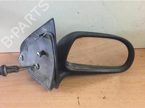 Right mirror FIAT BRAVO I (182_)  | BP13049218C27 