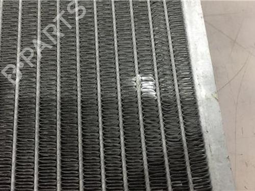 Water radiator SUBARU LEGACY III Estate (BH) 2.5 AWD (BH9) | BP11789215M31 