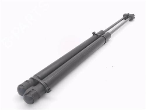 Amortecedor da mala Amortecedor da mala MITSUBISHI COLT VI (Z3_A, Z2_A) 1.5 DI-D (Z39A) (95 hp) 36040544 36040544