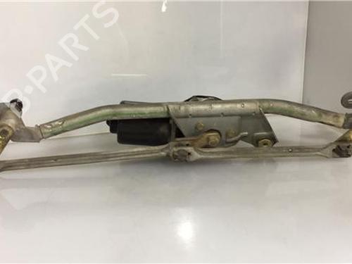 Front wiper motor CITROËN SAXO (S0, S1) 1.4 VTS | BP11341932M29 