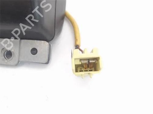 Electronic module AUDI A6 C5 Avant (4B5)  | BP13053250M83 