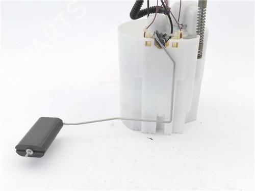 Fuel pump NISSAN QASHQAI II (J11, J11_)  | BP25604823M76