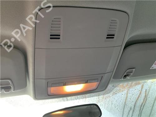 Interior roof light OPEL ASTRA J (P10) 1.6 CDTi (68) | BP32419158I8