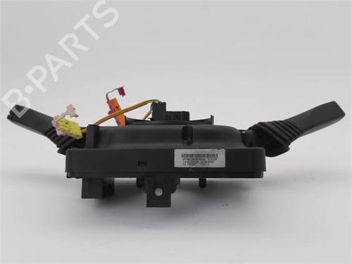 Switch OPEL ZAFIRA / ZAFIRA FAMILY B (A05) 1.9 CDTI (M75) | BP22959814I30 