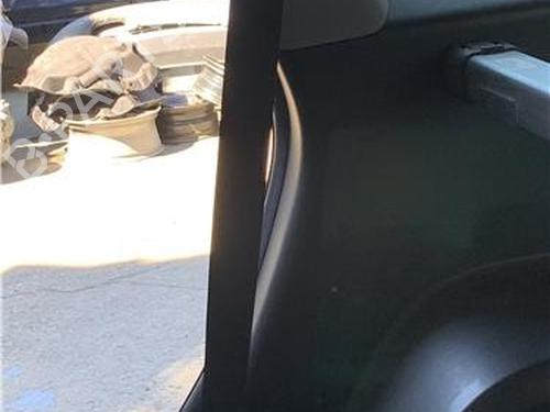 BP29134768I28 main image