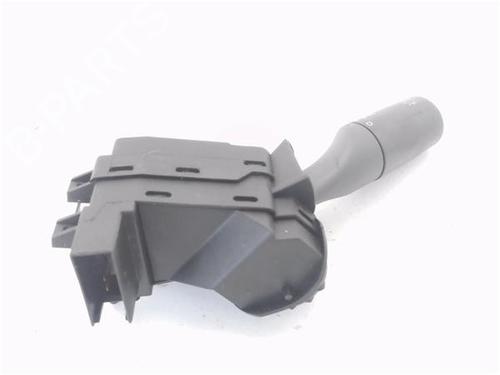 Switch SMART CITY-COUPE (450)  | BP26956066I30 