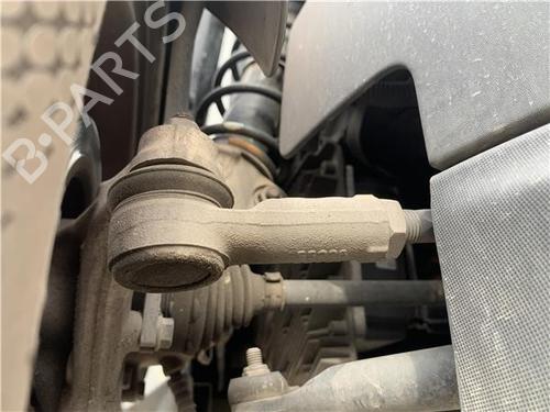 BP32450896M14 main image