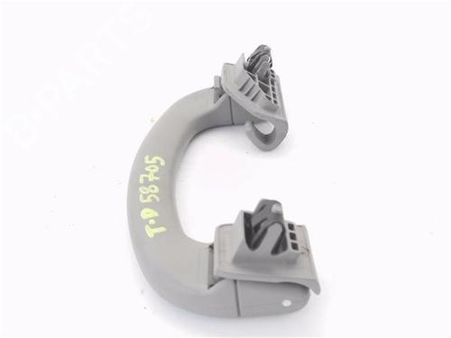 Interior roof handle ALFA ROMEO GIULIA (952_) 2.0 (952ABA25B) | BP36668089I35 - Image 7