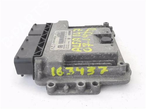 Elektronische module ALFA ROMEO 147 (937_)  | BP13643468M83 