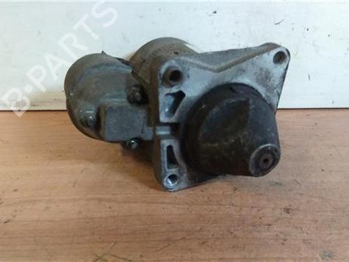 Anlasser für FIAT PUNTO (188_) [1999-2012]  9683260