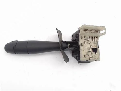Switch RENAULT CLIO II (BB_, CB_)  | BP13051026I30 