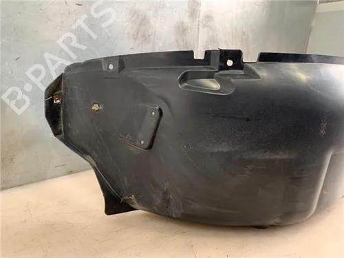 Wheel arch LAND ROVER RANGE ROVER SPORT I (L320) 2.7 D 4x4 | BP15713130C56 