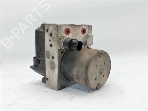 ABS pump PEUGEOT 307 Break (3E) 2.0 | BP16935085M43 