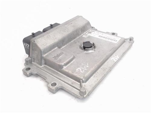Elektronisk modul CITROËN C3 II (SC_) [2009-2025]  12597300
