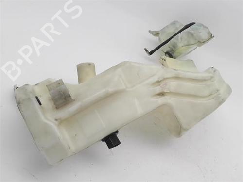 Other AUDI A4 B6 Avant (8E5) 1.8 T | BP14337838O1