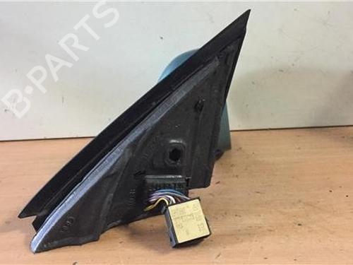 Right mirror AUDI A6 C5 (4B2)  | BP13049169C27 