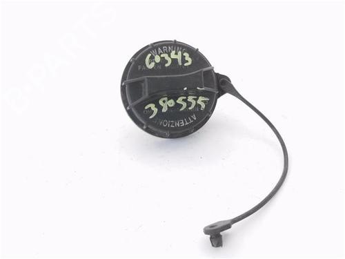 Used Fuel flap HYUNDAI i10 II (BA, IA) [2013-2021]  29119134