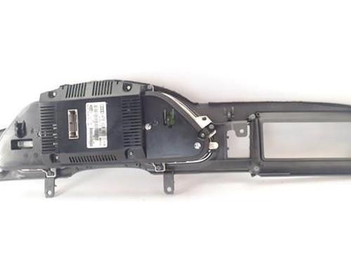 Instrument cluster AUDI A6 C6 Avant (4F5) 2.0 TDI | BP31206933C47