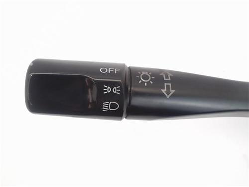 Switch HONDA CRX III (EH, EG) 1.6 i VTi (EG2) | BP14974402I30 