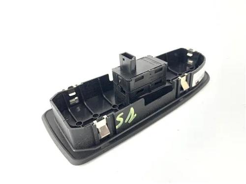 Right front window switch BMW 1 (E87) | BP24508074I26