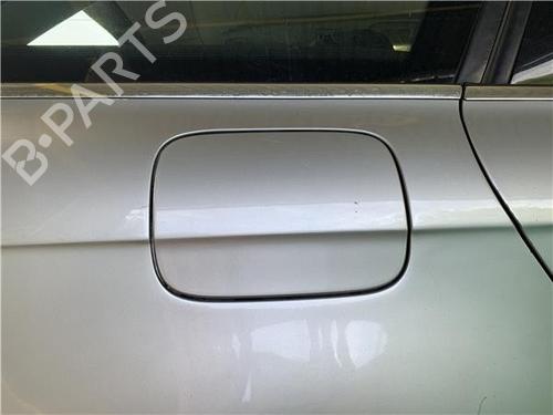 Fuel flap AUDI A4 B8 Avant (8K5) 2.0 TDI | BP32418446C131 