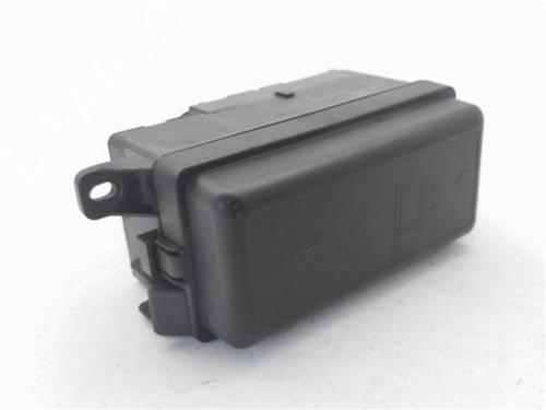 Other MINI MINI (R56)  | BP30981145O1 