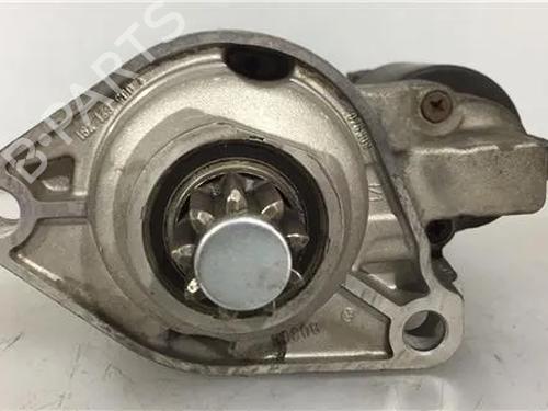Starter SEAT AROSA (6H1) 1.7 SDI | BP9662344M8 
