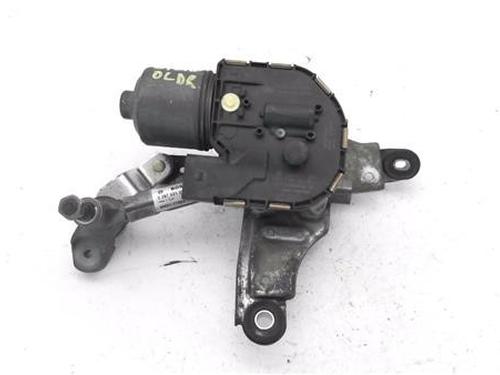Used Front wiper motor Front wiper motor 37261129 37261129