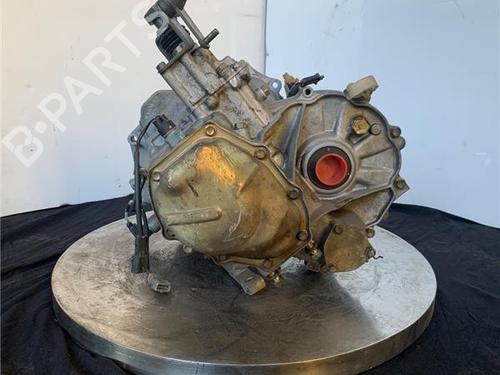 Gearbox DAEWOO MATIZ (M100, M150)  | BP16008744M3 