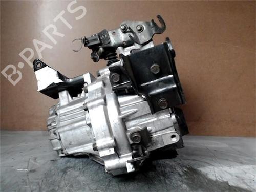 Gearbox HYUNDAI MATRIX (FC)  | BP15856065M3 