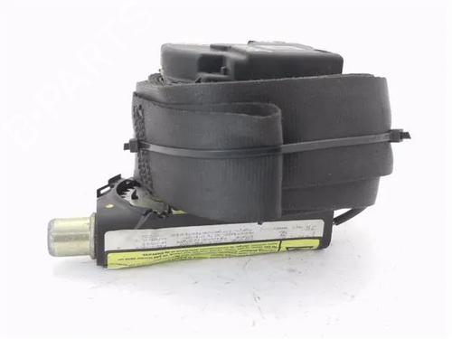 Front left seatbelt FIAT STILO (192_)  | BP23842629I26 