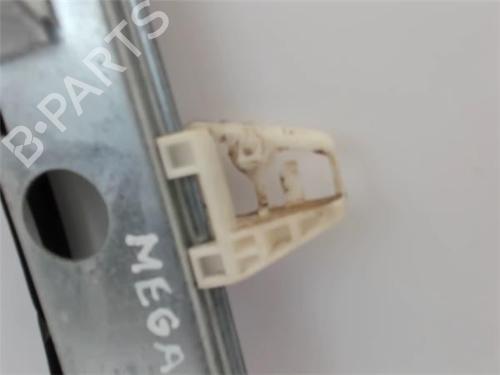 Autre RENAULT MEGANE II (BM0/1_, CM0/1_)  | BP17969300O1