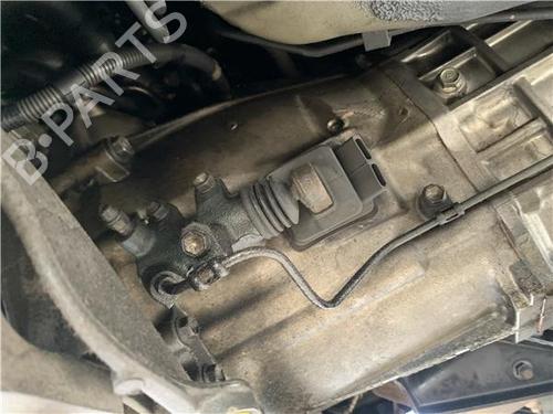 Gearbox LEXUS IS II (_E2_) 220d (ALE20) | BP32417236M3 