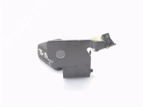 Seat buckle ALFA ROMEO GIULIA (952_) 2.0 (952ABA25B) | BP36668085I32  - Image 6