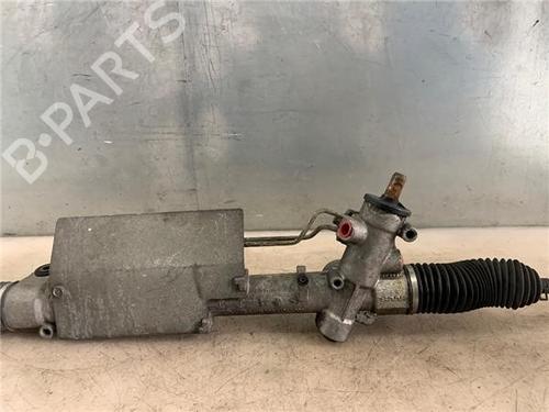 Steering rack SAAB 9-3 Convertible (YS3F) 2.0 t | BP26434251M22 