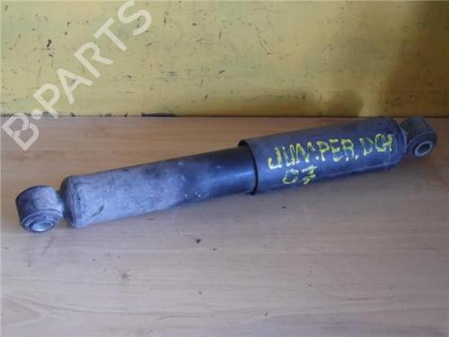 other-citroen-jumper-ii-van-22-hdi-100-1355821080-1352281080-citroen-1352811080-citroen-1355827080-citroen-1355829080-citro-2006-14338039 main image