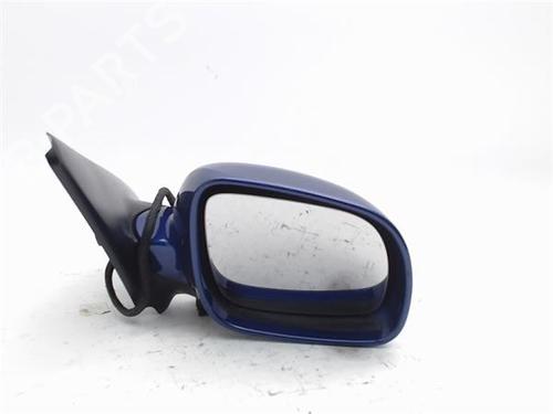Used Right mirror SEAT TOLEDO II (1M2) [1998-2006]  13050294