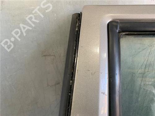 Left rear door JEEP CHEROKEE (XJ)  | BP26434303C4 