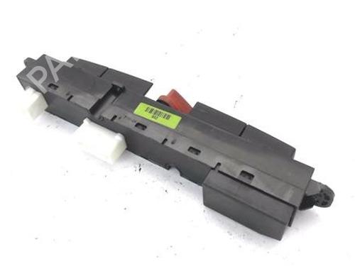 Warning switch KIA CEE'D SW (ED) 2.0 | BP36477272I22 - Image 6