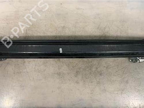 Rear bumper reinforcement SEAT LEON (1M1) 1.6 16 V | BP16014270C73 