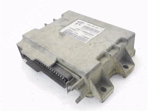 Elektronische module RENAULT TWINGO I (C06_)  | BP28098092M83 