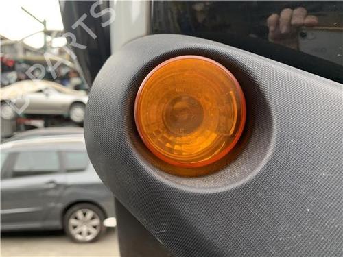 right-side-indicator-renault-twizy-mam_-2012-32450853 main image