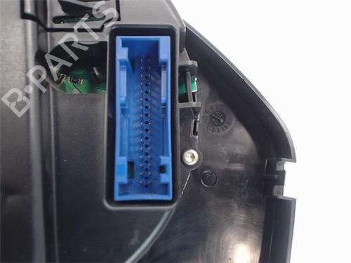 Instrument cluster SEAT ALHAMBRA (7V8, 7V9)  | BP13052574C47 