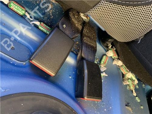 seat-buckle-dacia-sandero-ii-2012-29251116 main image