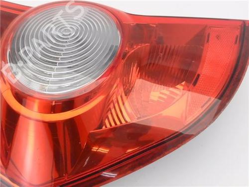 Left taillight OPEL AGILA B (H08) 1.2 (F68) | BP39246959C34 - Image 8