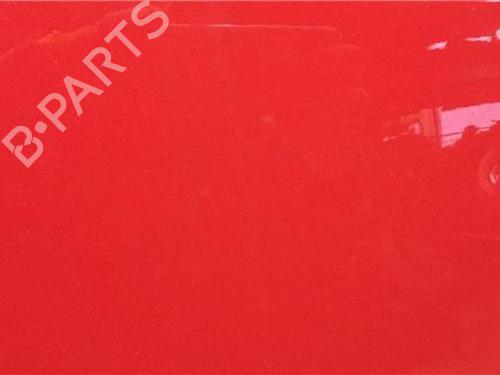 Left front door MINI MINI (R56) Cooper D | BP11362647C2 