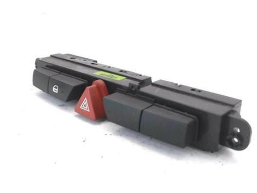 Warning switch KIA CEE'D SW (ED) 2.0 | BP36477272I22 - Image 3