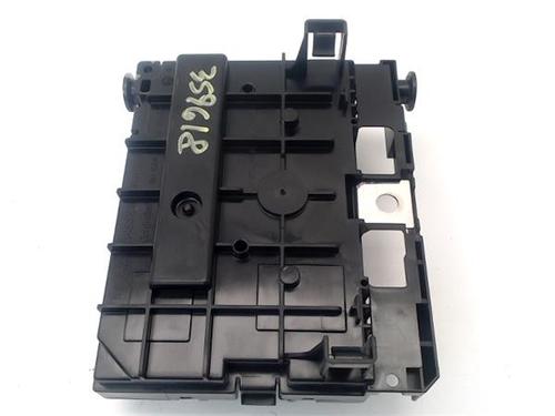 Other PEUGEOT 207 (WA_, WC_) 1.4 | BP25007363O1