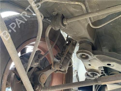Used Anti roll bar Anti roll bar HYUNDAI TUCSON (JM) 2.0 (141 hp) 33729459 33729459