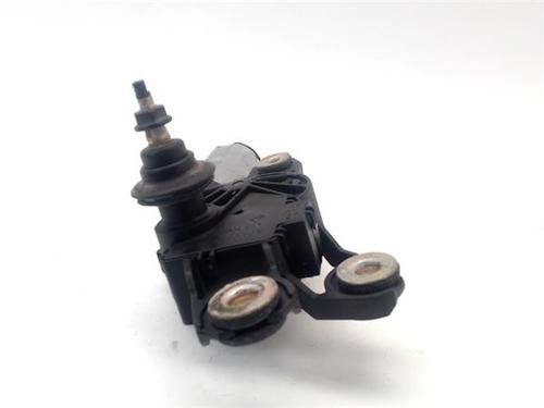 Rear wiper motor SEAT IBIZA II (6K1)  | BP22132612M102 